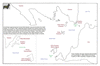 kru35m sunda strait_thumb.gif